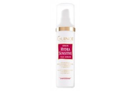 Serum Hydra Sensitive